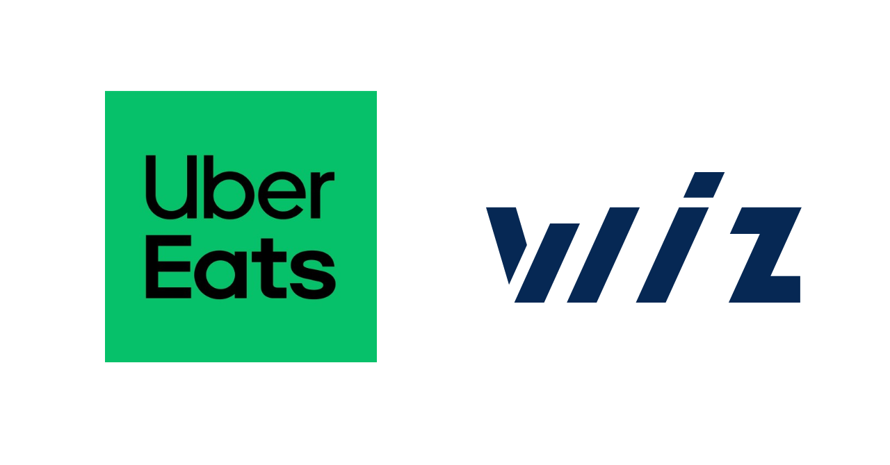 Wiz、「Uber Eats（ウーバーイーツ）」加盟店開拓において、「シルバーパートナー」に認定 | 株式会社Wiz