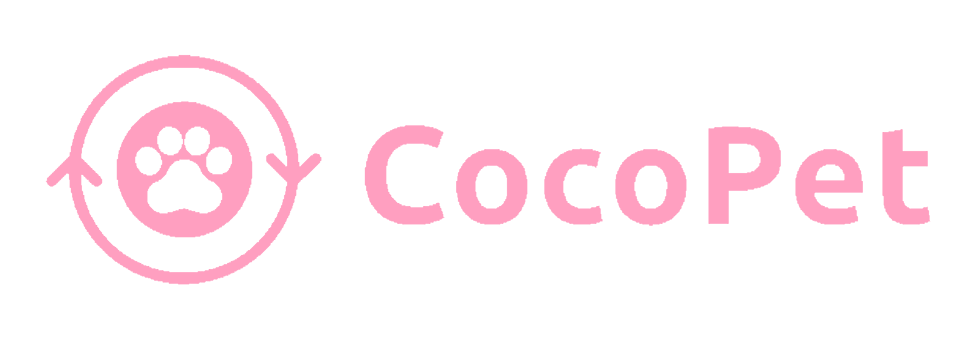 ペットと迎え入れる家族をつなぐ 国内最大級のペット購入支援サイト Cocopet ココペット をリリース 株式会社wiz