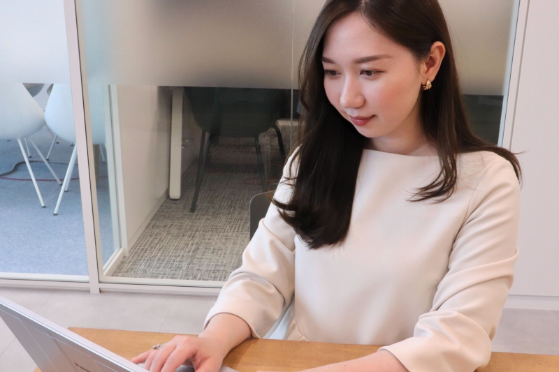 誰もが自分らしく輝けるWizの「ハートフル採用」と「運動会」 | 株式