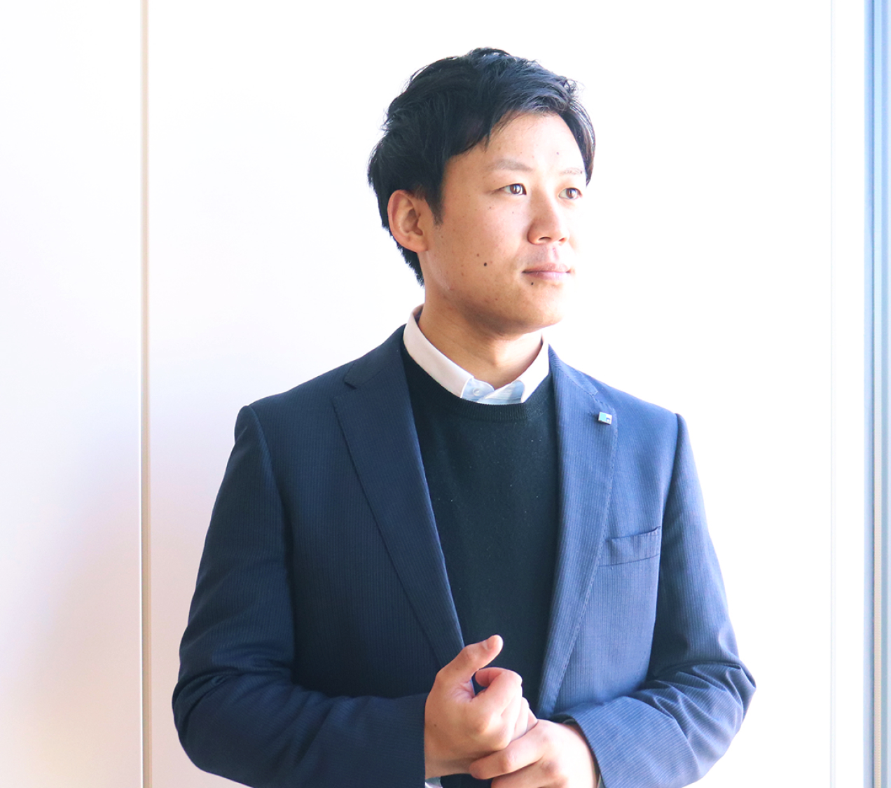 M.サムネイル