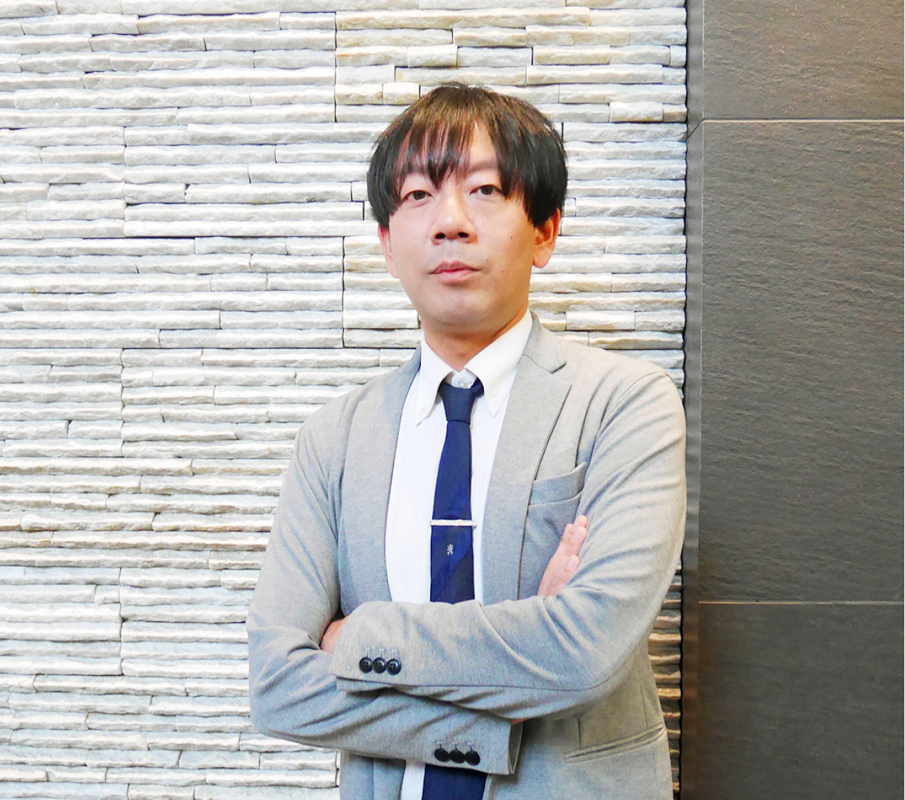 N.サムネイル